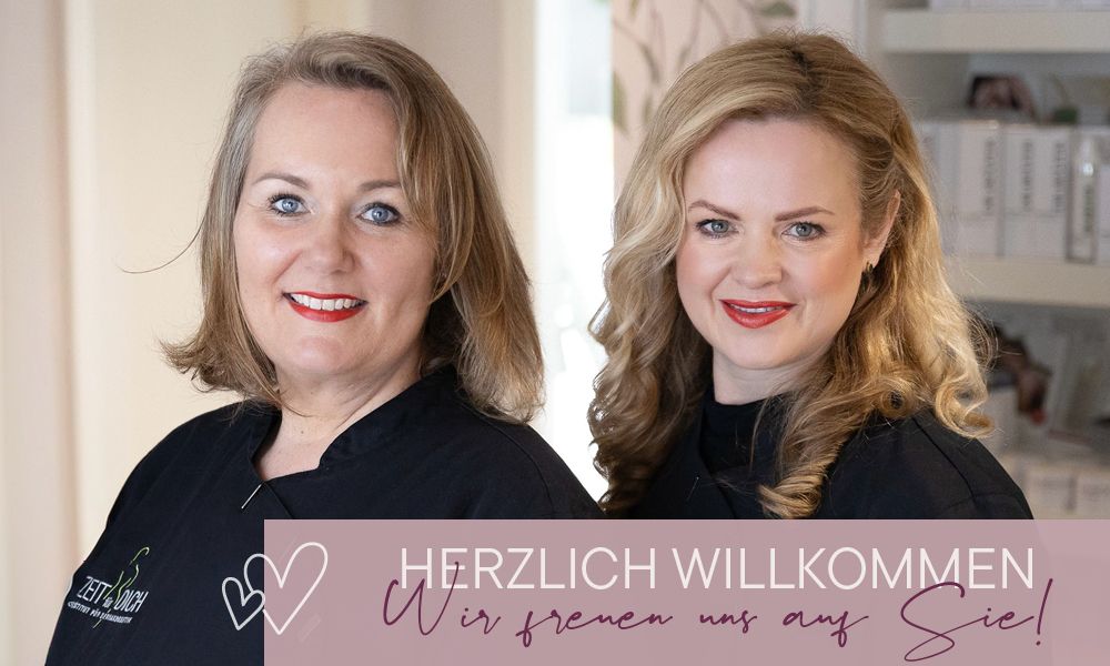 Slider Herzlich Willkommen